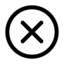 telefoanereplici.com